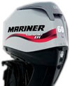 /album/galeria-de-fotos-pagina-inicial/motormariner-jpg1/