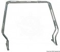 Roll bar
